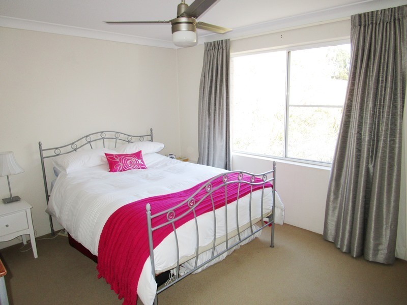 33/1-7 Gloucester Place, Kensington NSW 2033