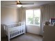 33/1-7 Gloucester Place, Kensington NSW 2033