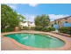 33/1-7 Gloucester Place, Kensington NSW 2033