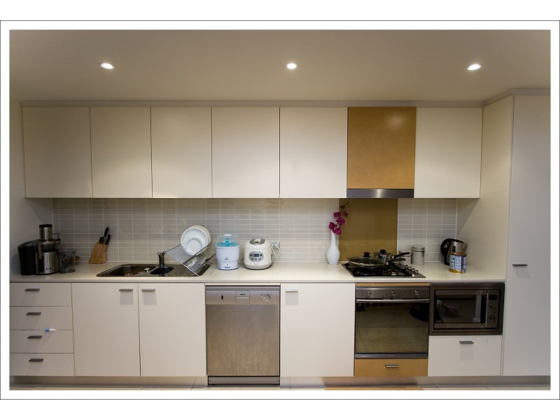 16/76-82 Anzac Parade, Kensington NSW 2033