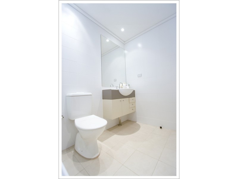 16/76-82 Anzac Parade, Kensington NSW 2033