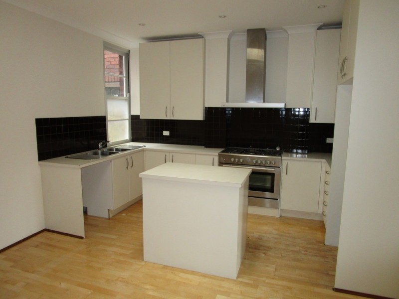 10/60 Belmore Road, Randwick NSW 2031