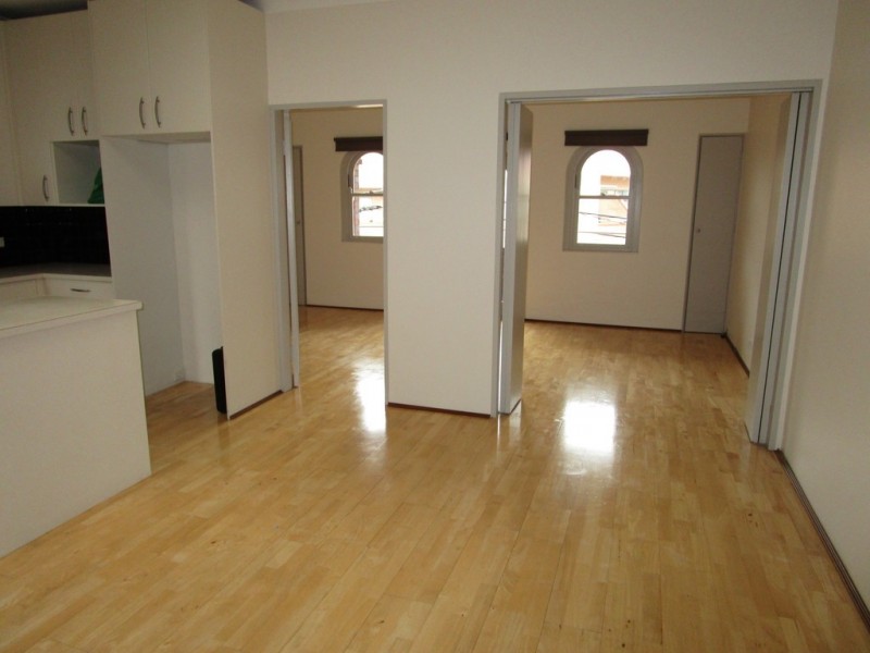 10/60 Belmore Road, Randwick NSW 2031