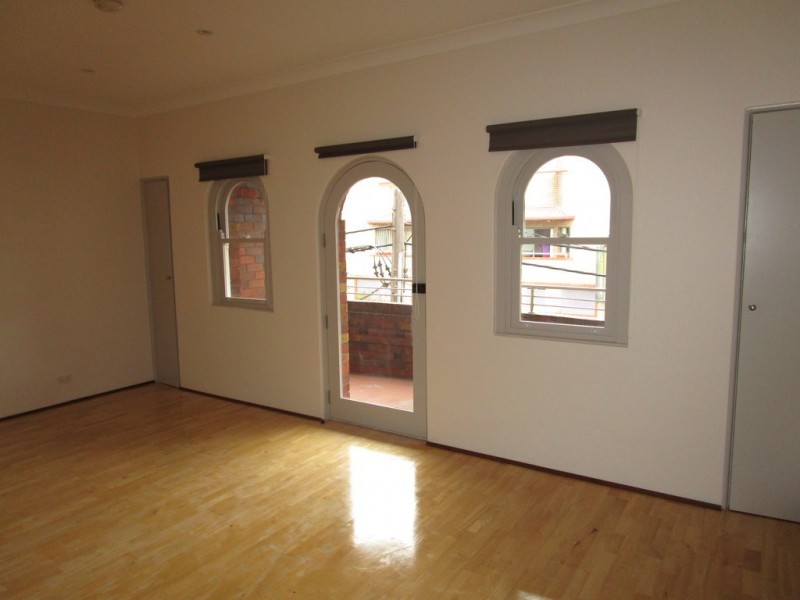 10/60 Belmore Road, Randwick NSW 2031