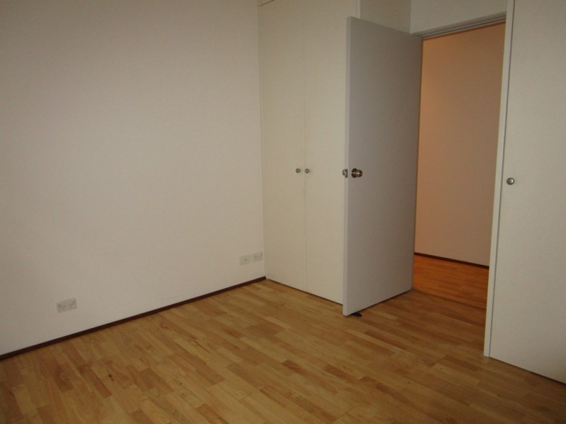 10/60 Belmore Road, Randwick NSW 2031