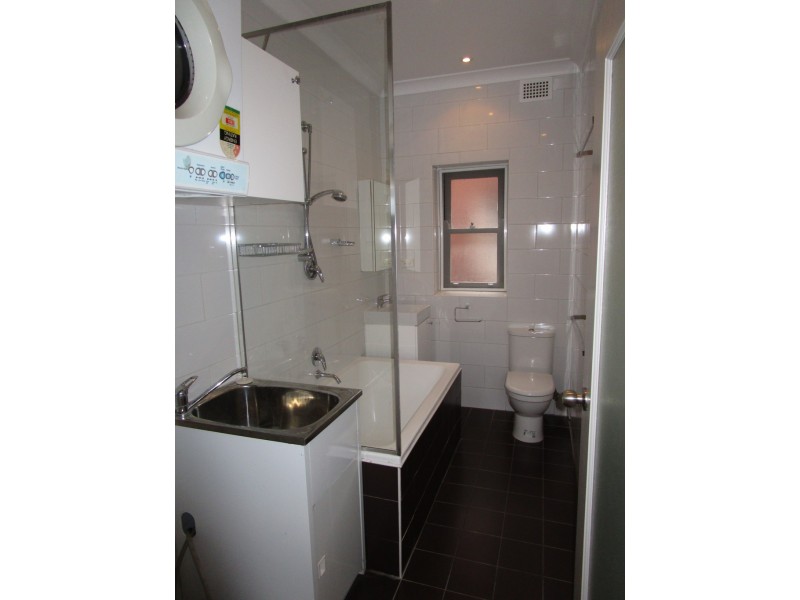 10/60 Belmore Road, Randwick NSW 2031