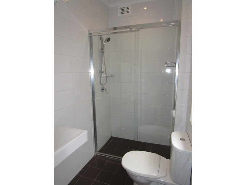 10/60 Belmore Road, Randwick NSW 2031