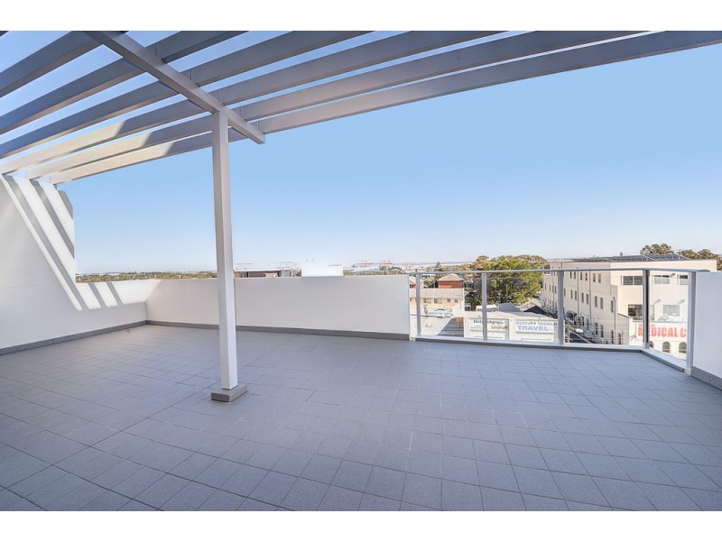 A27/495 Bunnerong Road, Matraville NSW 2036