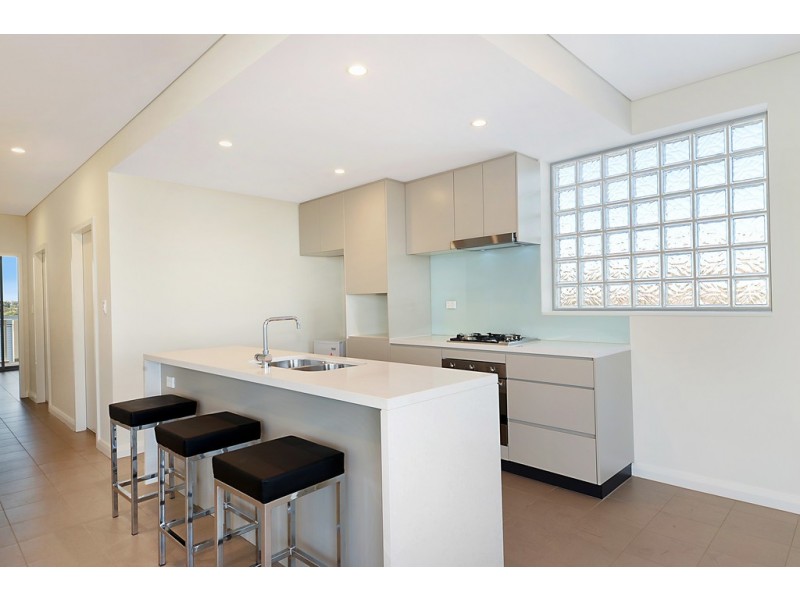 A27/495 Bunnerong Road, Matraville NSW 2036