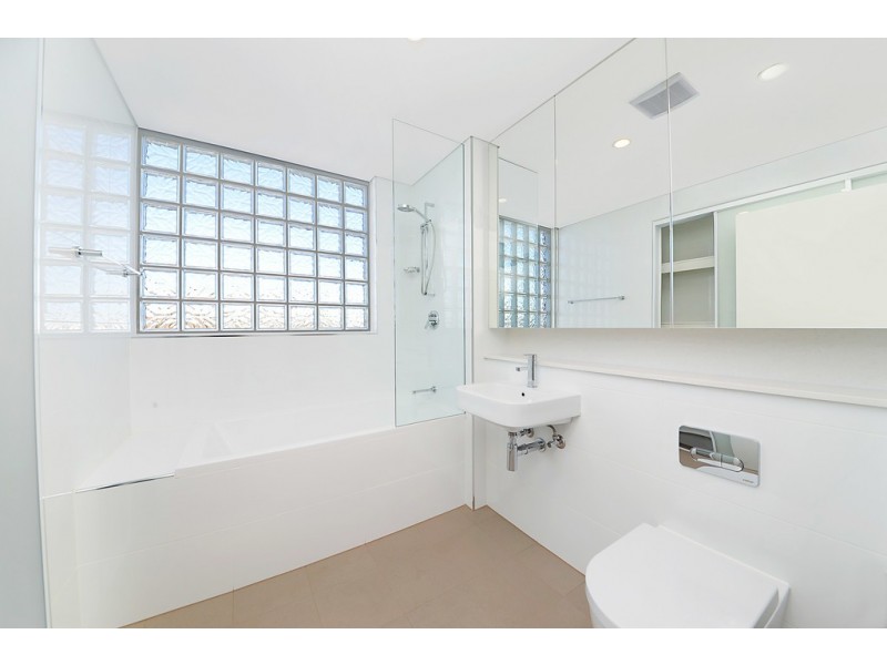 A27/495 Bunnerong Road, Matraville NSW 2036