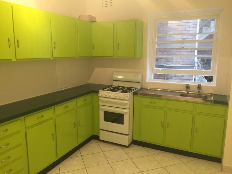 3/38 Flood Street, Bondi NSW 2026