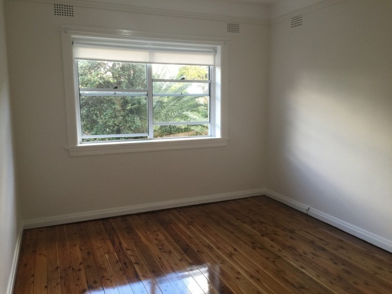 3/38 Flood Street, Bondi NSW 2026