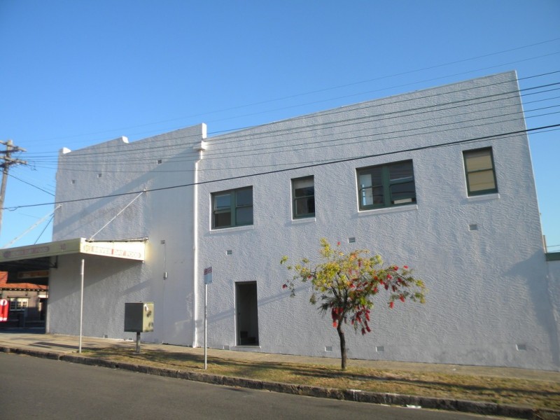 16 Canberra Street, Randwick NSW 2031