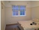 4/23A Allens Parade, Bondi Junction NSW 2022