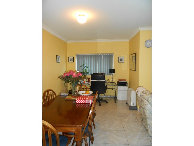 2/5 Lorne Avenue, Kensington NSW 2033