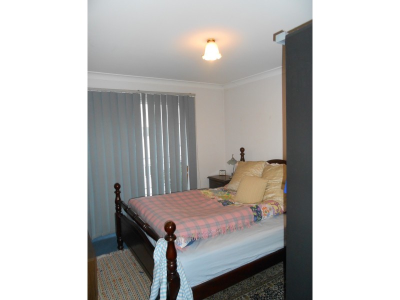 2/5 Lorne Avenue, Kensington NSW 2033