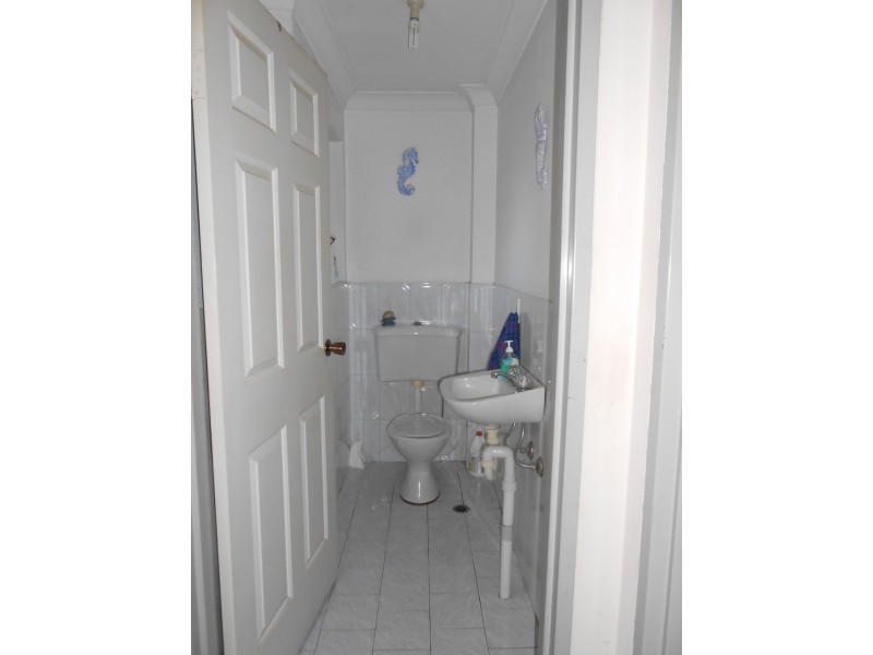 2/5 Lorne Avenue, Kensington NSW 2033