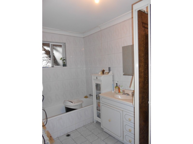 2/5 Lorne Avenue, Kensington NSW 2033