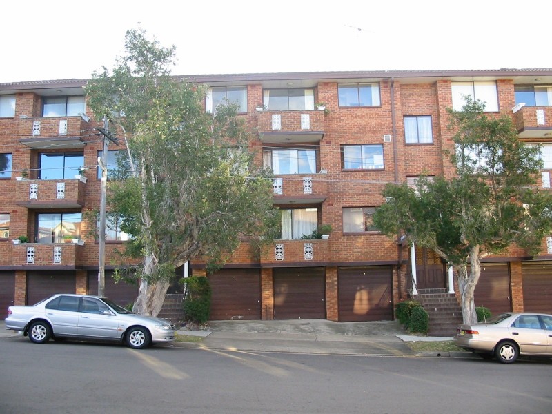 9/94 Frenchmans Road, Randwick NSW 2031