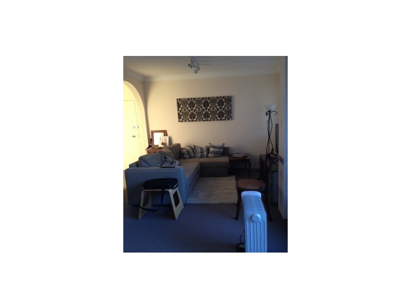 9/94 Frenchmans Road, Randwick NSW 2031