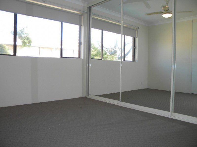 9/94 Frenchmans Road, Randwick NSW 2031