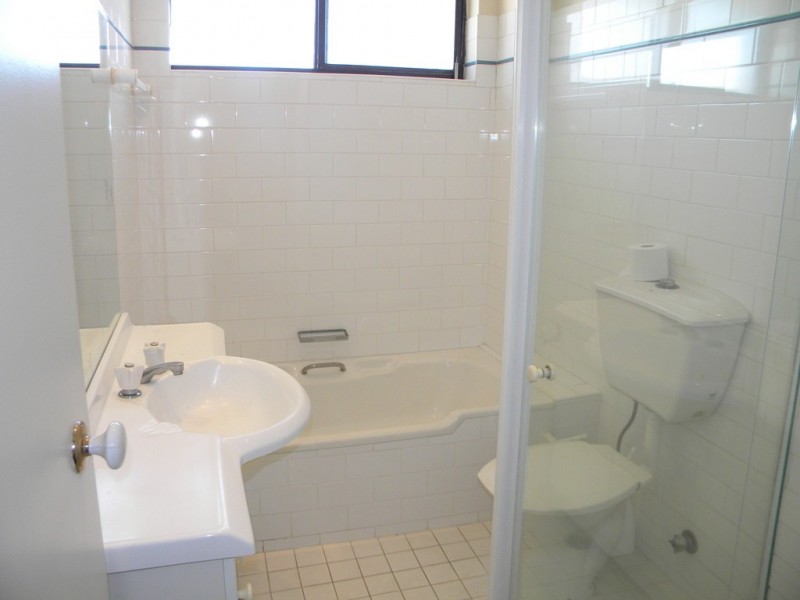 9/94 Frenchmans Road, Randwick NSW 2031