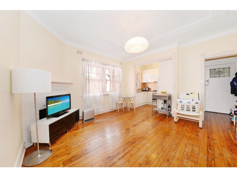 7/8 Prince Street, Randwick NSW 2031