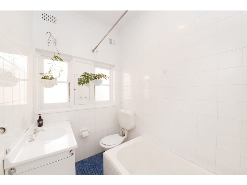 7/8 Prince Street, Randwick NSW 2031