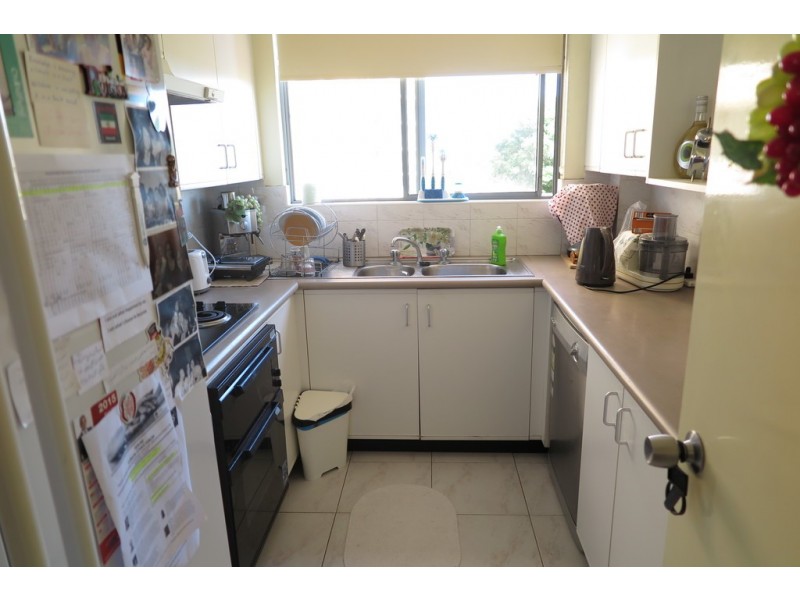 16/243-253 Anzac Parade, Kingsford NSW 2032