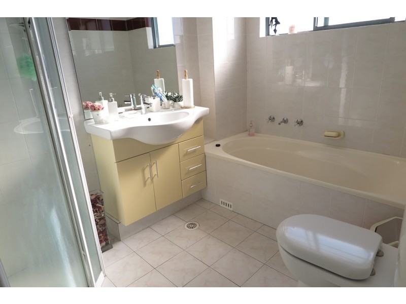 16/243-253 Anzac Parade, Kingsford NSW 2032