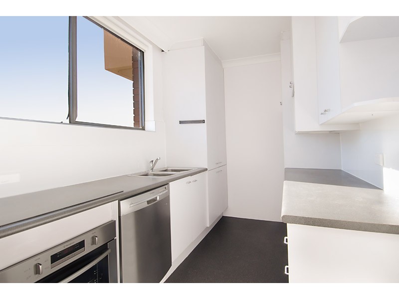 3/50 Fern Street, Clovelly NSW 2031