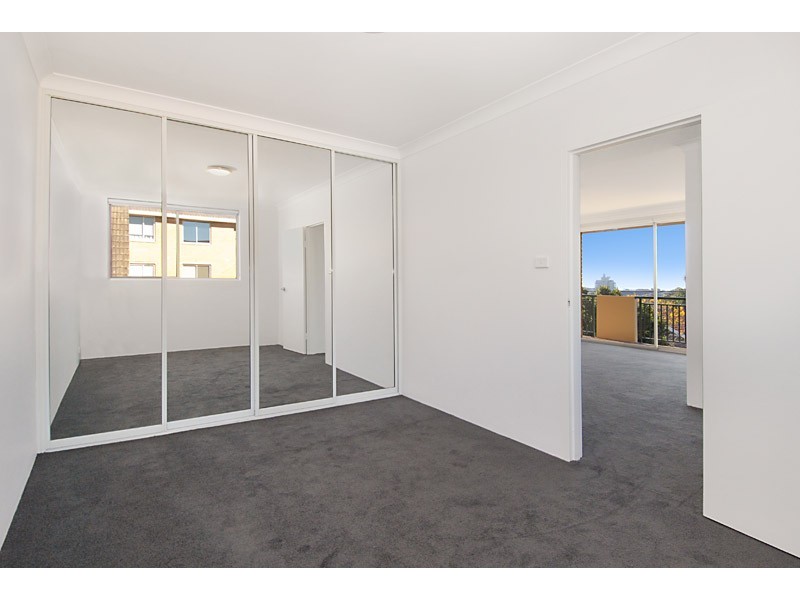 3/50 Fern Street, Clovelly NSW 2031