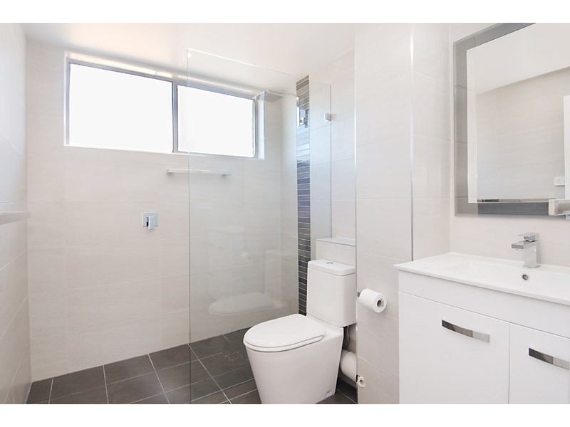 3/50 Fern Street, Clovelly NSW 2031