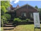 60B Bella Vista Drive, Bella Vista NSW 2153