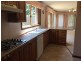 60B Bella Vista Drive, Bella Vista NSW 2153