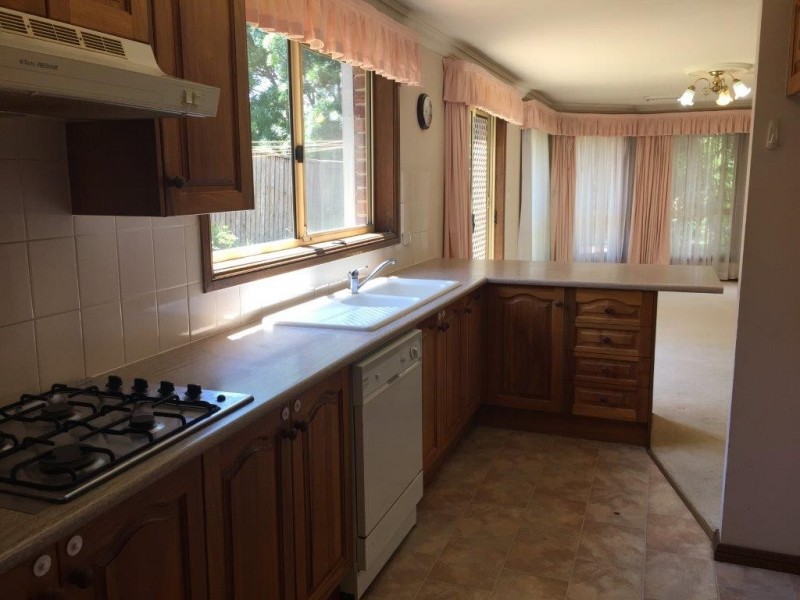 60B Bella Vista Drive, Bella Vista NSW 2153