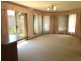 60B Bella Vista Drive, Bella Vista NSW 2153