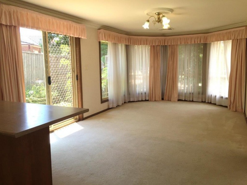 60B Bella Vista Drive, Bella Vista NSW 2153