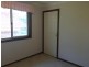 60B Bella Vista Drive, Bella Vista NSW 2153