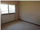 60B Bella Vista Drive, Bella Vista NSW 2153