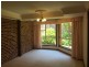 60B Bella Vista Drive, Bella Vista NSW 2153