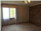 60B Bella Vista Drive, Bella Vista NSW 2153