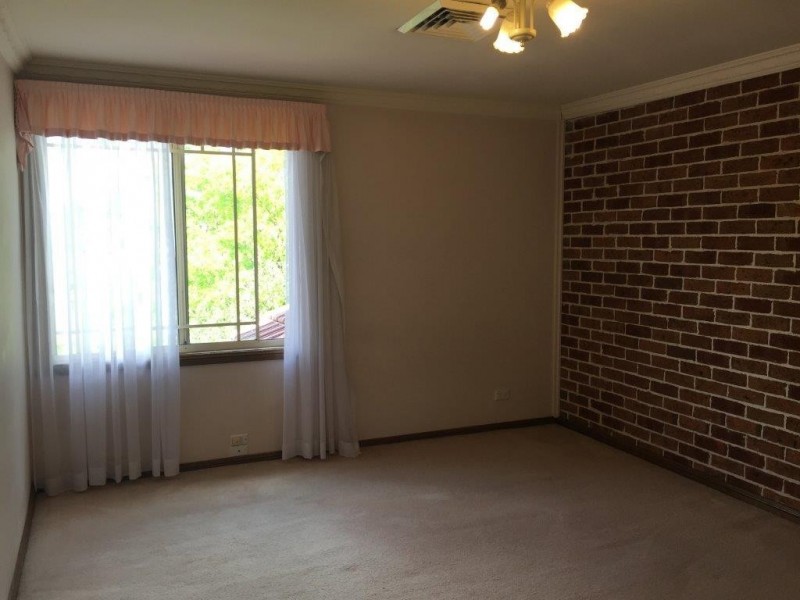 60B Bella Vista Drive, Bella Vista NSW 2153