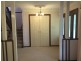 60B Bella Vista Drive, Bella Vista NSW 2153