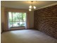 60B Bella Vista Drive, Bella Vista NSW 2153