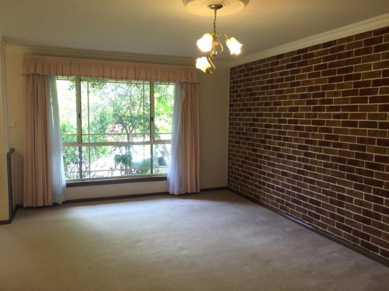 60B Bella Vista Drive, Bella Vista NSW 2153