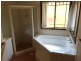 60B Bella Vista Drive, Bella Vista NSW 2153