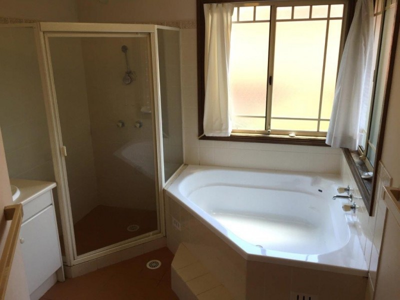 60B Bella Vista Drive, Bella Vista NSW 2153