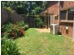 60B Bella Vista Drive, Bella Vista NSW 2153