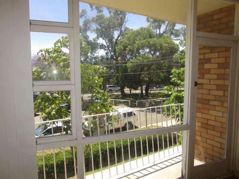 15/56-62 Anzac Parade, Kensington NSW 2033